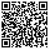 QR Code for Rayasa Nagashree in Acton, MA 01718