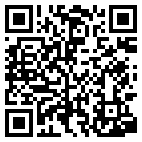 QR Code for Rcr Associates in Harvard, MA 01451