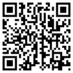 QR Code for Re Max in Concord, MA 01742