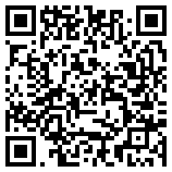 QR Code for Red Hawk Studio Architects in Concord, MA 01742