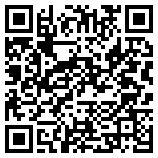 QR Code for Redbox in Ashland, MA 01721