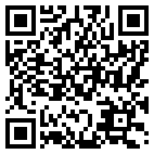 QR Code for Regal Floor in Fall River, MA 02721