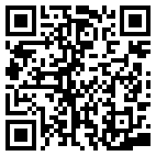QR Code for Rego Home Tech in Harwich, MA 02645