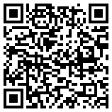QR Code for Ridder Golf Course in East Bridgewater, MA 02333