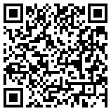 QR Code for Robert's Auto Body in Ludlow, MA 01056