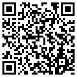 QR Code for Maria C Rogers Atty in Haverhill, MA 01830