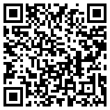 QR Code for Ronald e Larocque Atty in Chicopee, MA 01020