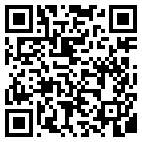 QR Code for Dale E Rose Attorney in Foxboro, MA 02035