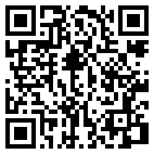 QR Code for Rosebud Roofing in Boston, MA 02128