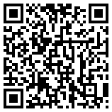 QR Code for Ryan Chiropractic in Lynn, MA 01902