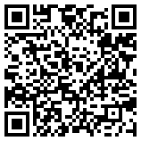 QR Code for J & J Trucking in Abington, MA 02351