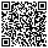 QR Code for Sager Electric in Middleboro, MA 02346