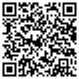 QR Code for Sanova Bioscience in Acton, MA 01720