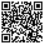 QR Code for Serenella in Nantucket, MA 02554