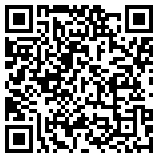 QR Code for Seven Gables Farm in Rehoboth, MA 02769