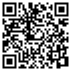 QR Code for Shaklee Products in Agawam, MA 01001