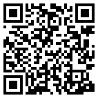 QR Code for Shalin Plumbing and Heating in Malden, MA 02148