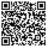 QR Code for Sharp G David in Northampton, MA 01060