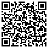 QR Code for Shaw-Smith Ellen in Hadley, MA 01035