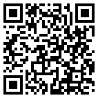 QR Code for Shoppers Garage in Fitchburg, MA 01420