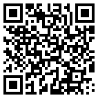 QR Code for Sicilia's Pizza in Boston, MA 02215