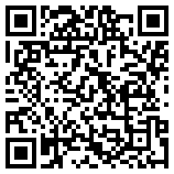 QR Code for Sinha Capoeira in Brookline, MA 2446