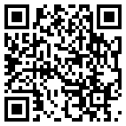 QR Code for Smith James in Hopkinton, MA 01748