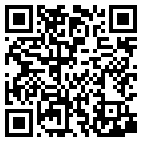 QR Code for Smith Sydney T Dr in Worcester, MA 01609