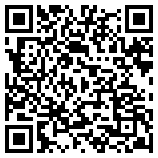 QR Code for Software Horizons in North Billerica, MA 01862