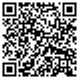 QR Code for Somerset Decorating in Somerset, MA 02726
