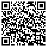 QR Code for Web Design Boston in Boston, MA 02108