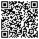 QR Code for Southcoast Hospitals Group in Fall River, MA 02720