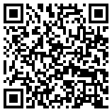 QR Code for Speedy Garage Door Repair Services in Chicopee, MA 01013