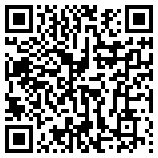 QR Code for Springfield College in Springfield, MA 01109