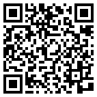 QR Code for South Shore Custom Cabinets in Quincy, MA 02171