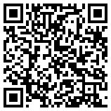 QR Code for St Johns Episcopal Church-Sutton in Sutton, MA 01590