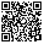 QR Code for Stantec in Hadley, MA 01035