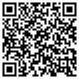QR Code for Star Light Day Cleaners in Mattapan, MA 02126