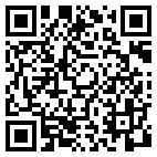 QR Code for Star Locks in Waltham, MA 02451