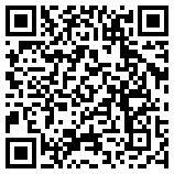 QR Code for Starbucks Coffee in Lynnfield, MA 01940