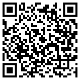 QR Code for Statewide Software in Acushnet, MA 02743