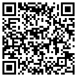 QR Code for Stevnson and Associates in Woburn, MA 01801