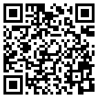 QR Code for Stone Bold Pizzeria/BBQ in Hubbardston, MA 01452
