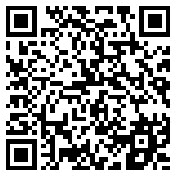 QR Code for Town of Stoneham Main Number in Stoneham, MA 02180