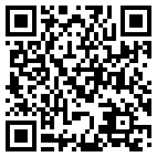 QR Code for Sunrise Sesa Technologies in Pembroke, MA 02359