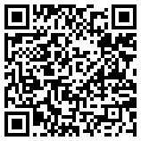 QR Code for Supreme Pizza in Quincy, MA 02169