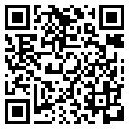 QR Code for TC Scoop in Medway, MA 02053