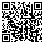 QR Code for T-Mobile in Braintree, MA 02184