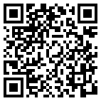 QR Code for T Nails in West Boylston, MA 01583