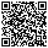 QR Code for Table Talk Pies in Worcester, MA 01610